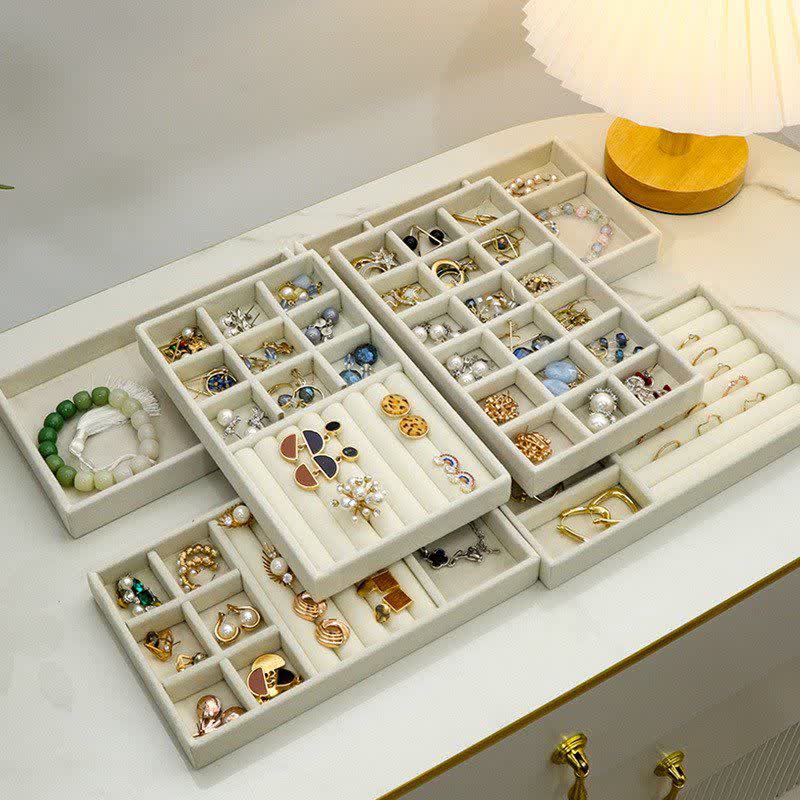 نظم دهنده اکسسوری کشو