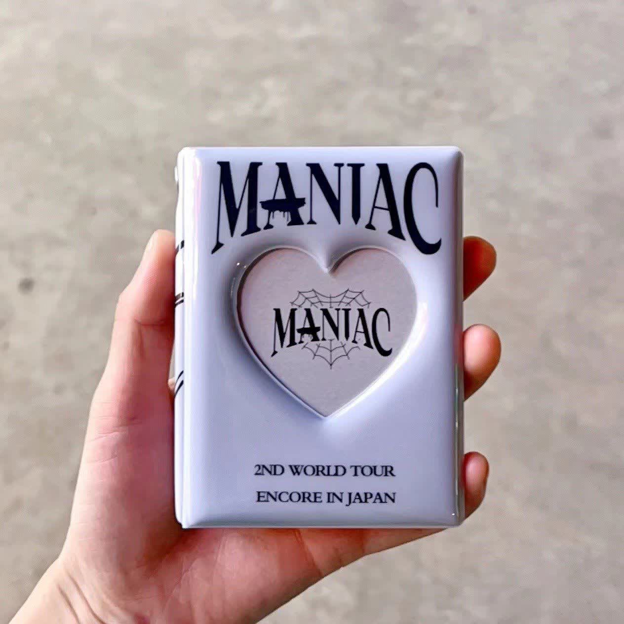 کالکتبوک استریکیدز | آلبوم فتوکارت اسکیز | stray kids collect book