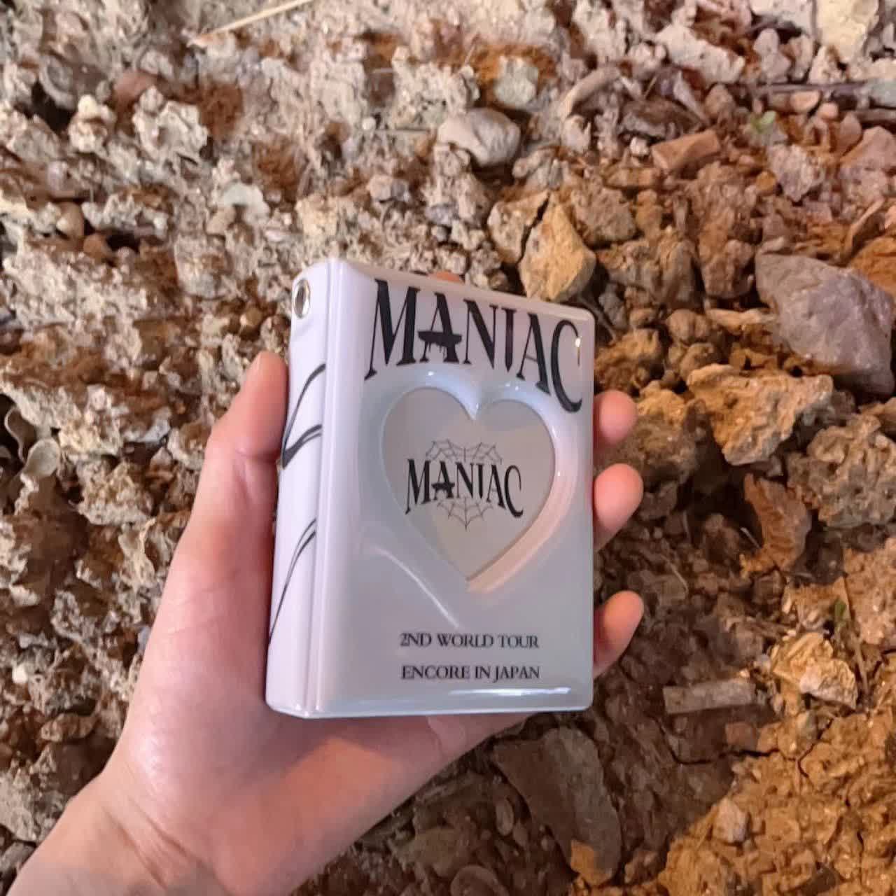 کالکتبوک استریکیدز | آلبوم فتوکارت اسکیز | stray kids collect book - Image 2