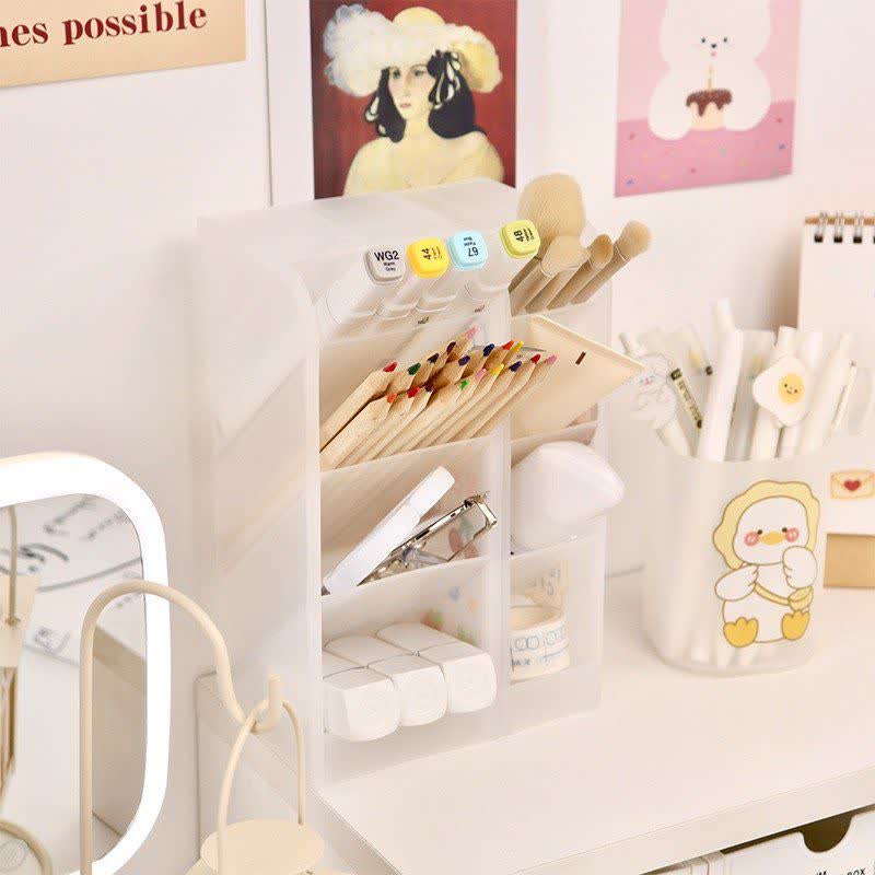 نظم دهنده رومیزی | جامدادی رومیزی