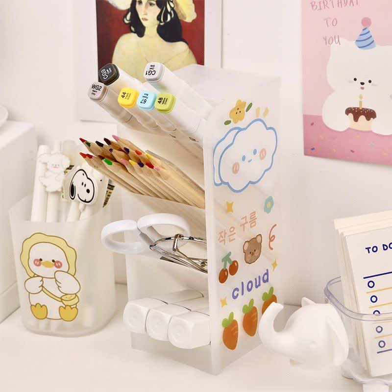 نظم دهنده رومیزی | جامدادی رومیزی - Image 2