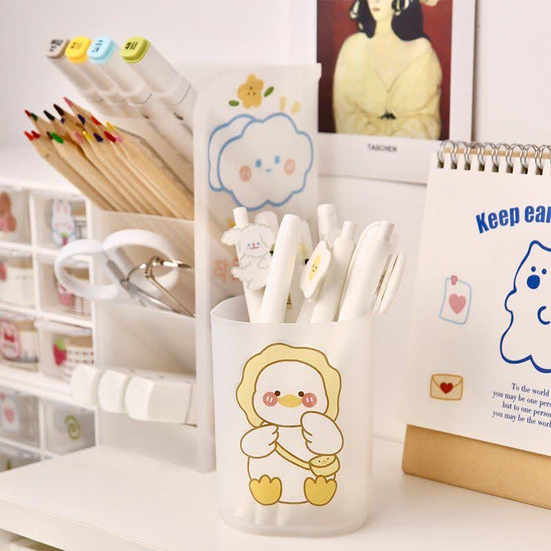 نظم دهنده رومیزی | جامدادی رومیزی - Image 4