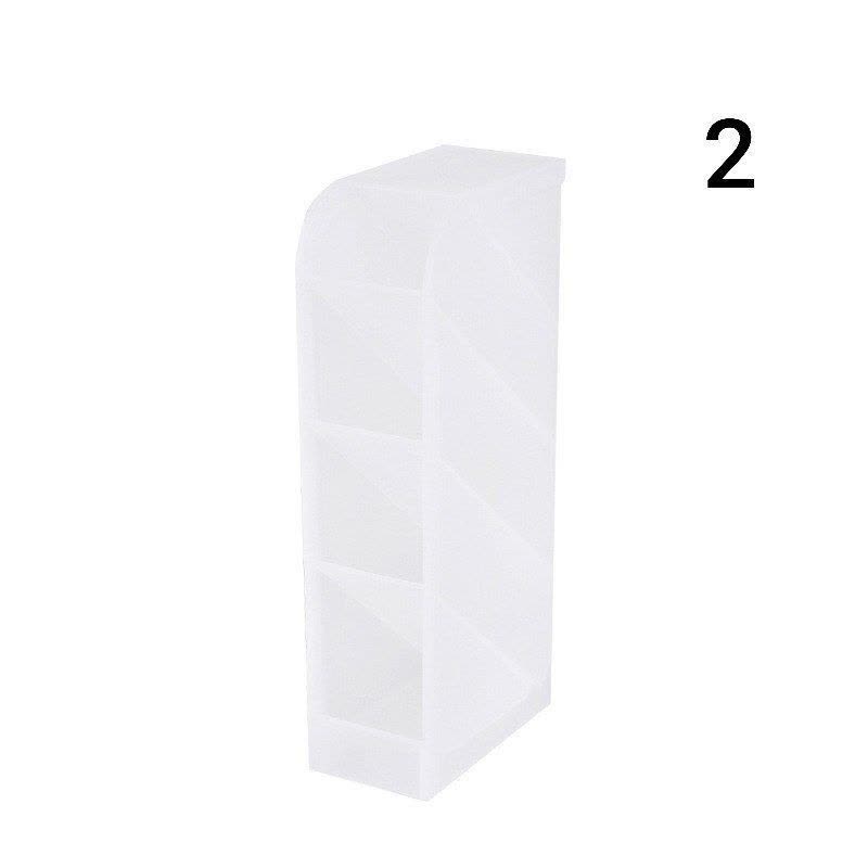 نظم دهنده رومیزی | جامدادی رومیزی - Image 6