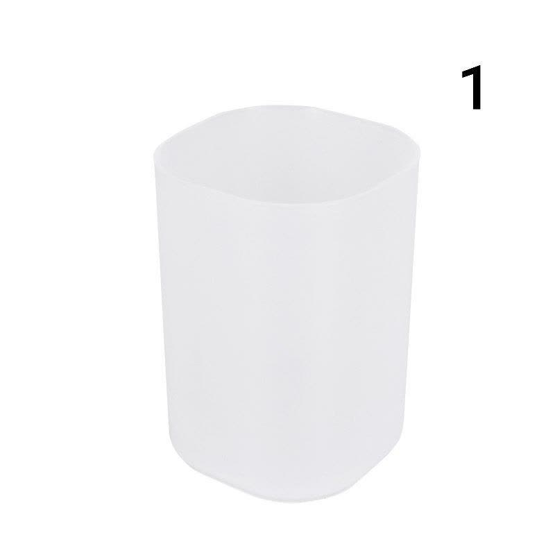 نظم دهنده رومیزی | جامدادی رومیزی - Image 7