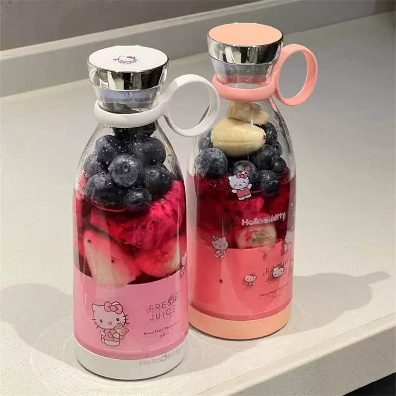 مخلوط کن و شیکر شارژی | بلندر بطریای پرقدرت با کیفیت فوقالعاده - Image 2